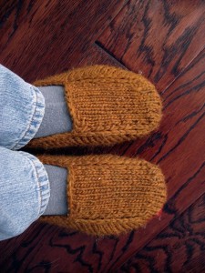 house-slippers-2