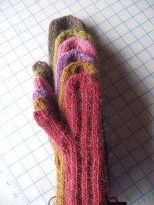 2013-9-comfy-mitts-family-style